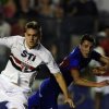 Tigre - Sao Paulo 0-0, in prima mansa a finalei Cupei sud-americane intercluburi